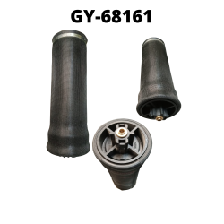GY-68161