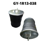 GY-1R13-038