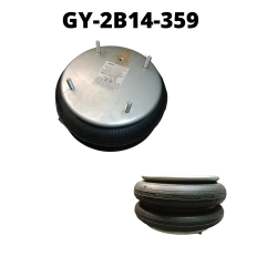 GY-2B14-359