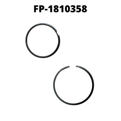 FP-1810358