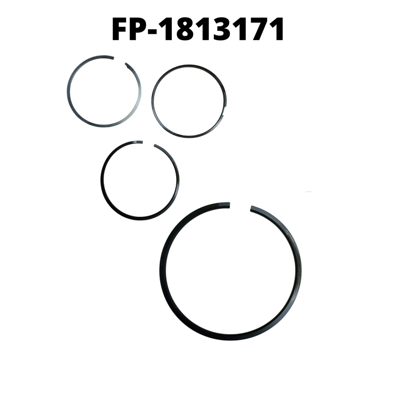 FP-1813171