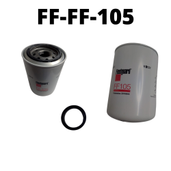 FF-FF-105