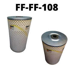 FF-FF-108