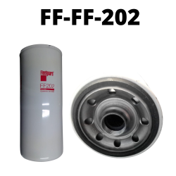FF-FF-202