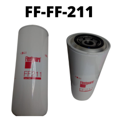 FF-FF-211