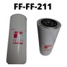 FF-FF-211