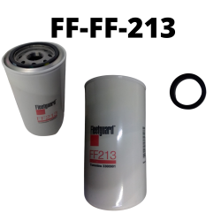 FF-FF-213