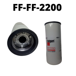 FF-FF-2200