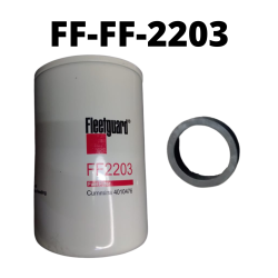 FF-FF-2203
