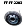 FF-FF-2203