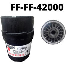 FF-FF-42000