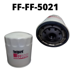 FF-FF-5021