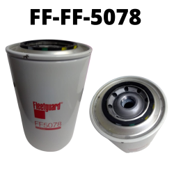 FF-FF-5078