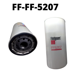 FF-FF-5207