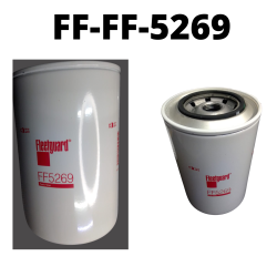 FF-FF-5269