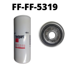 FF-FF-5319