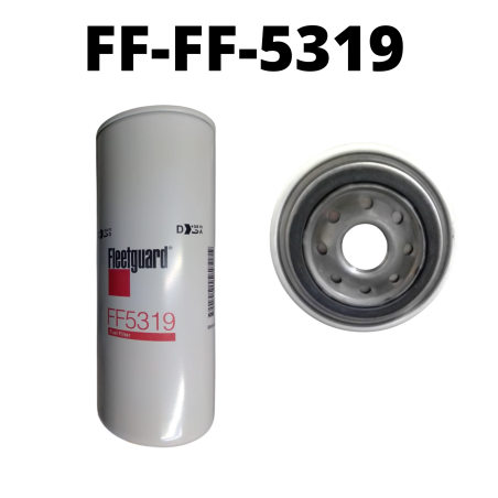 FF-FF-5319