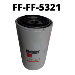 FF-FF-5321