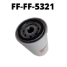 FF-FF-5321