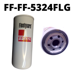 FF-FF-5324FLG