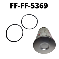FF-FF-5369
