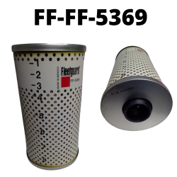 FF-FF-5369