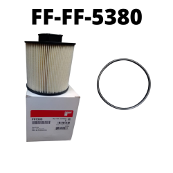 FF-FF-5380