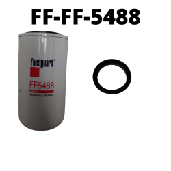 FF-FF-5488