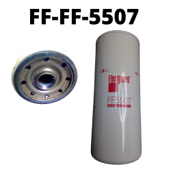 FF-FF-5507