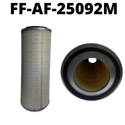 FF-AF-25092M
