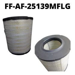 FF-AF-25139MFLG