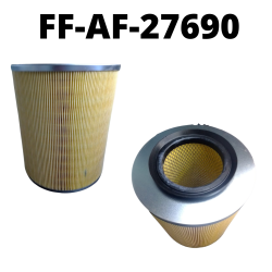 FF-AF-27690