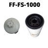 FF-FS-1000