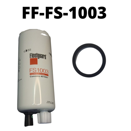 FF-FS-1003