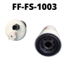 FF-FS-1003