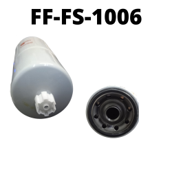 FF-FS-1006