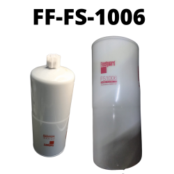 FF-FS-1006