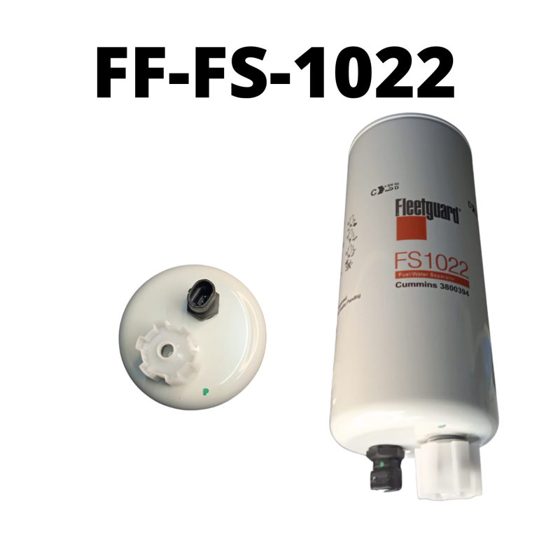 FF-FS-1022