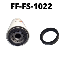 FF-FS-1022