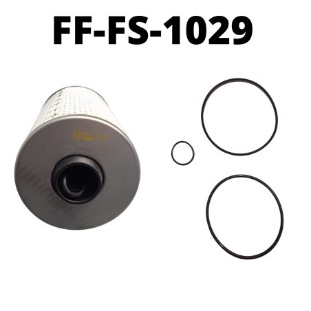 FF-FS-1029