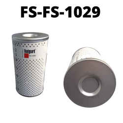 FF-FS-1029