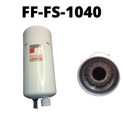 FF-FS-1040