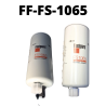 FF-FS-1065