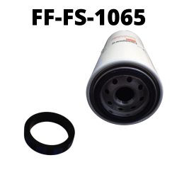 FF-FS-1065