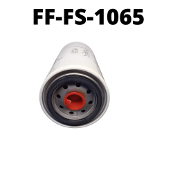 FF-FS-1065