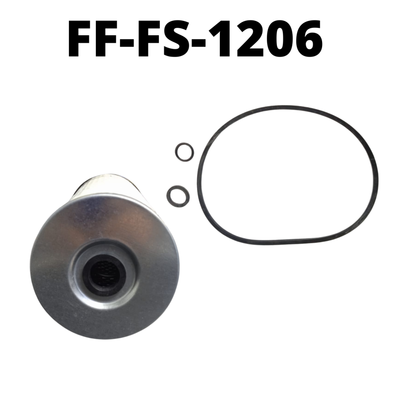 FF-FS-1206