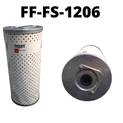 FF-FS-1206