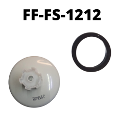 FF-FS-1212