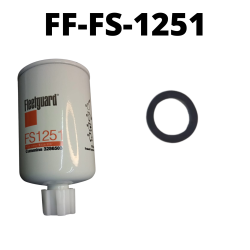 FF-FS-1251