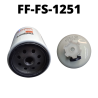 FF-FS-1251